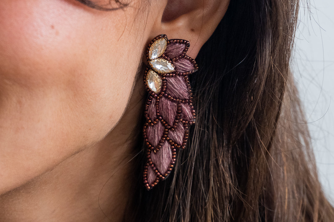 Aros Algol | A PEDIDO