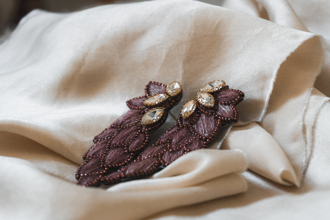 Aros Algol | A PEDIDO