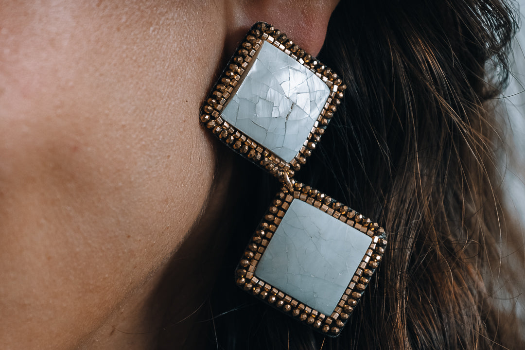 Aros Asterope | A PEDIDO