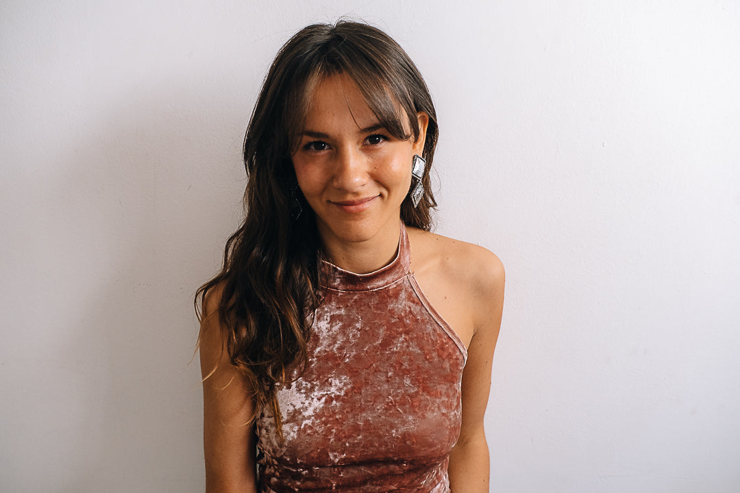 Aros Acamar | A PEDIDO