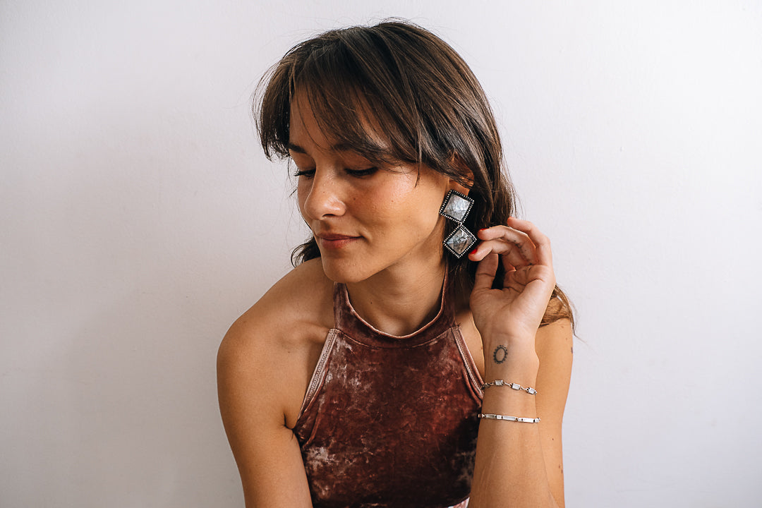 Aros Acamar | A PEDIDO