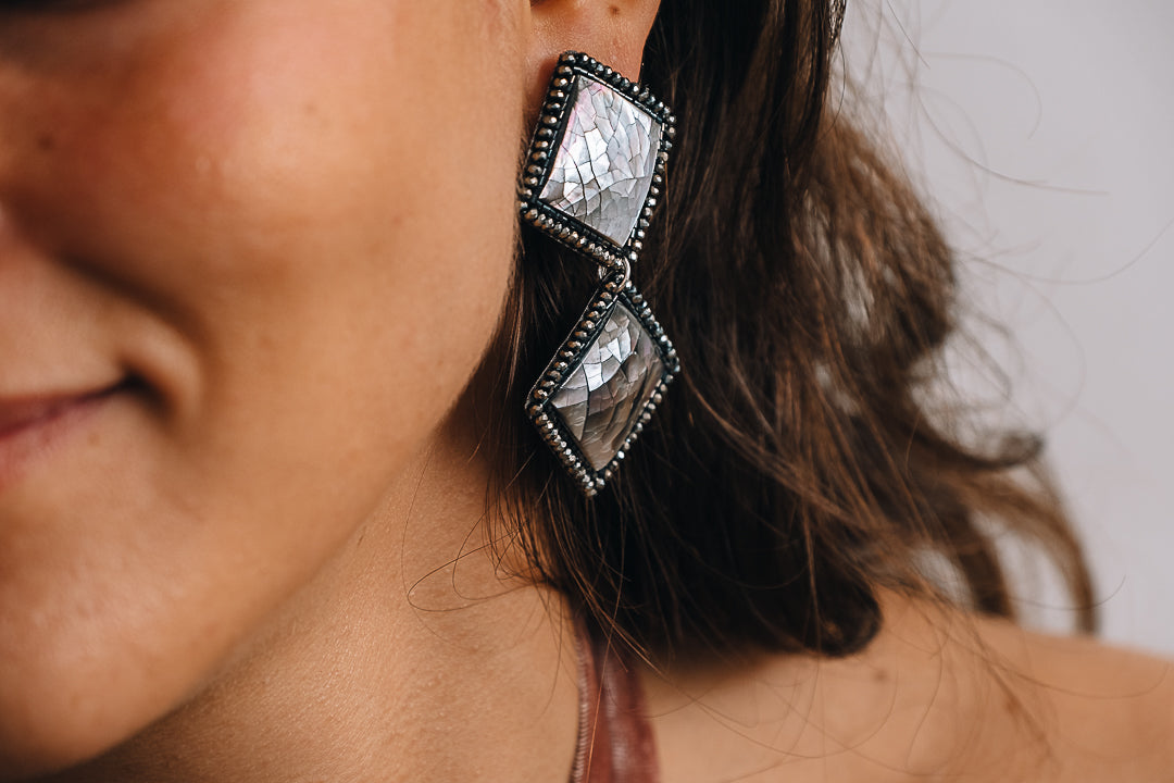 Aros Acamar | A PEDIDO