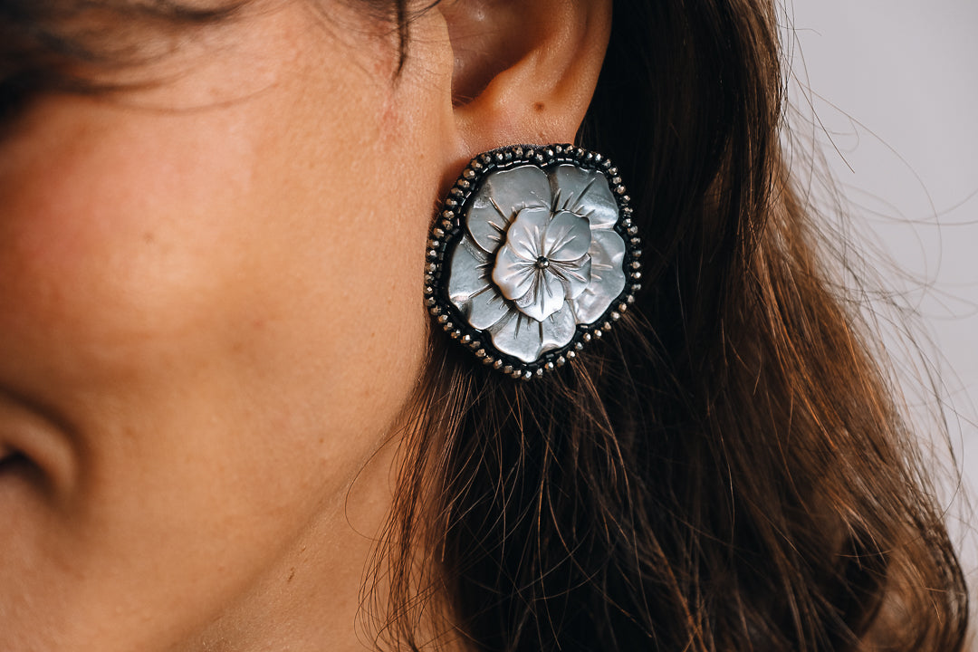 Aros Adhara | A PEDIDO