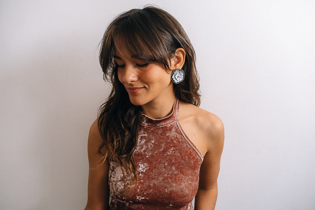 Aros Adhara | A PEDIDO