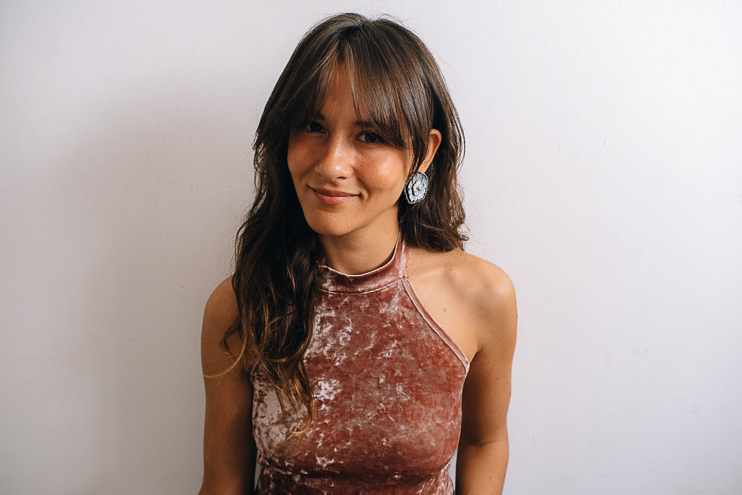 Aros Adhara | A PEDIDO