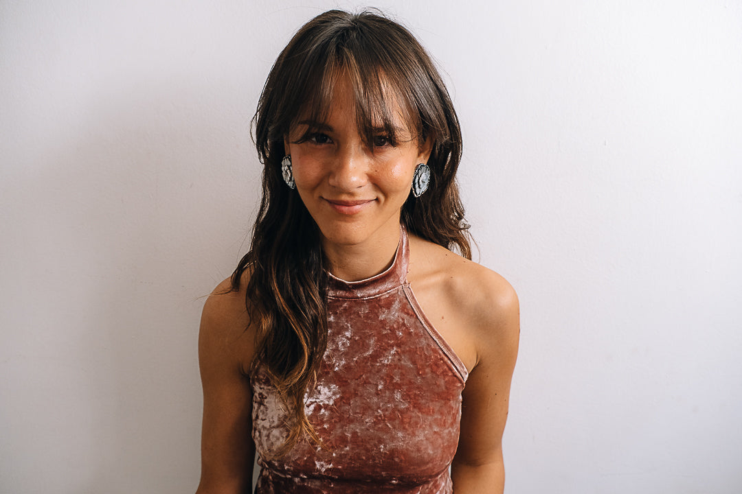 Aros Adhara | A PEDIDO