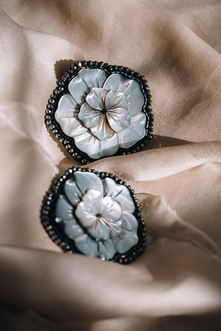 Aros Adhara | A PEDIDO