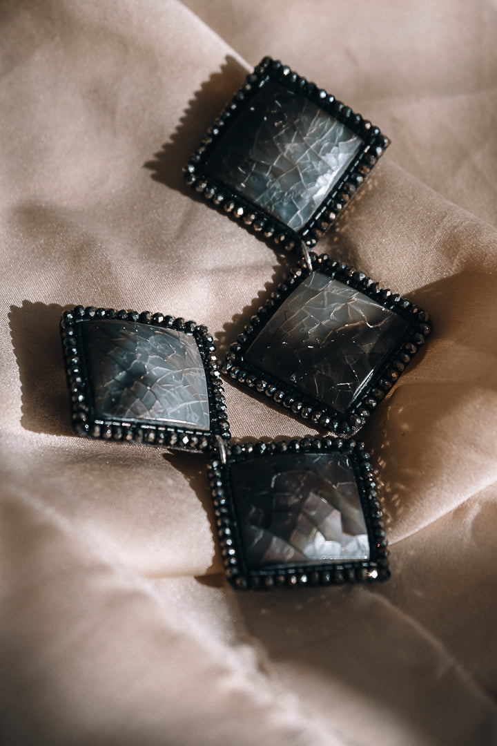 Aros Acamar | A PEDIDO