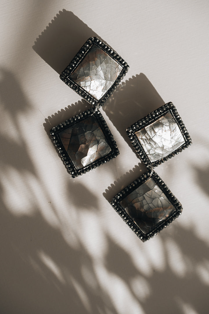 Aros Acamar | A PEDIDO