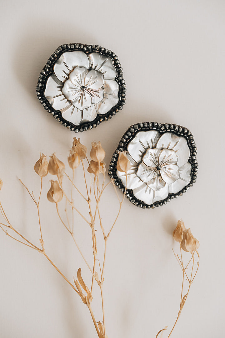 Aros Adhara | A PEDIDO