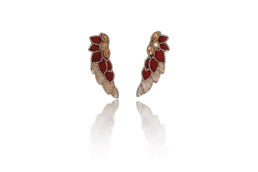 Aros Alshat | A PEDIDO