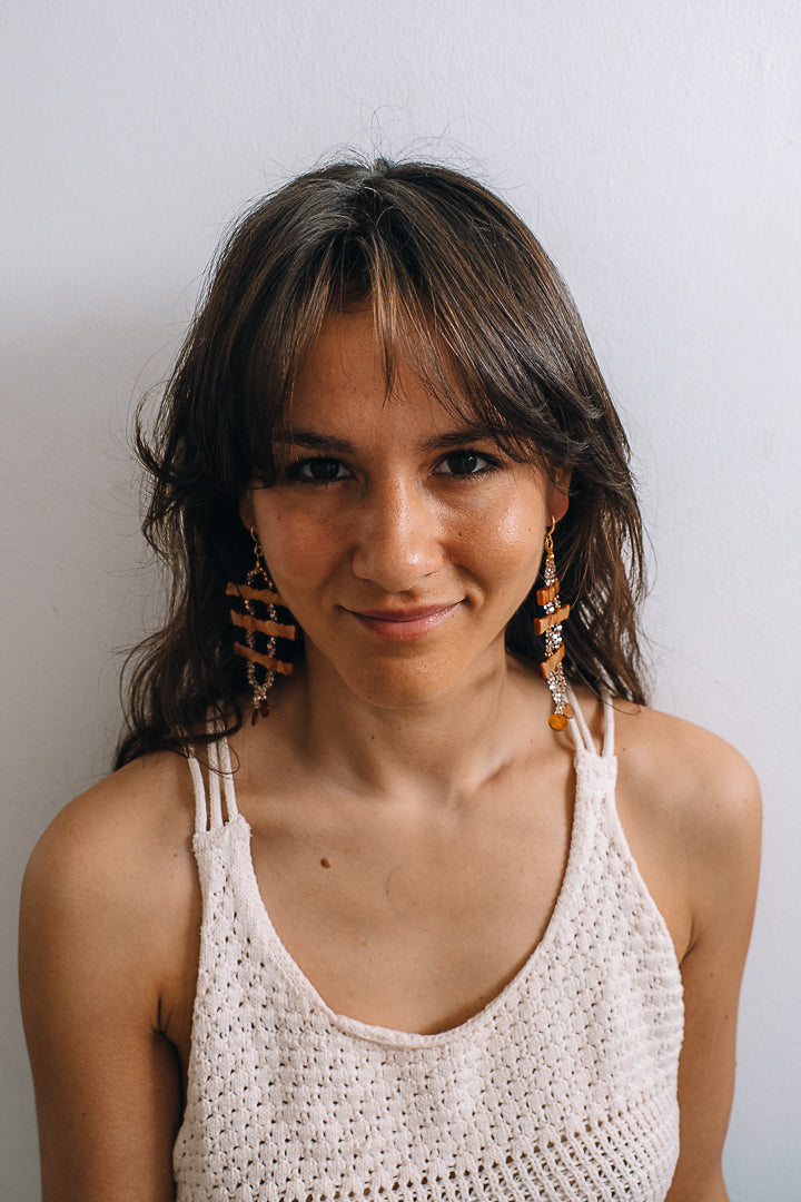 Aros Alnair | A PEDIDO