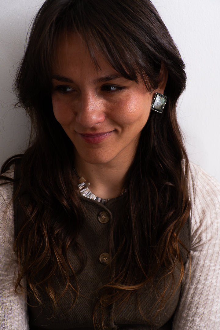 Aros Beid | A PEDIDO