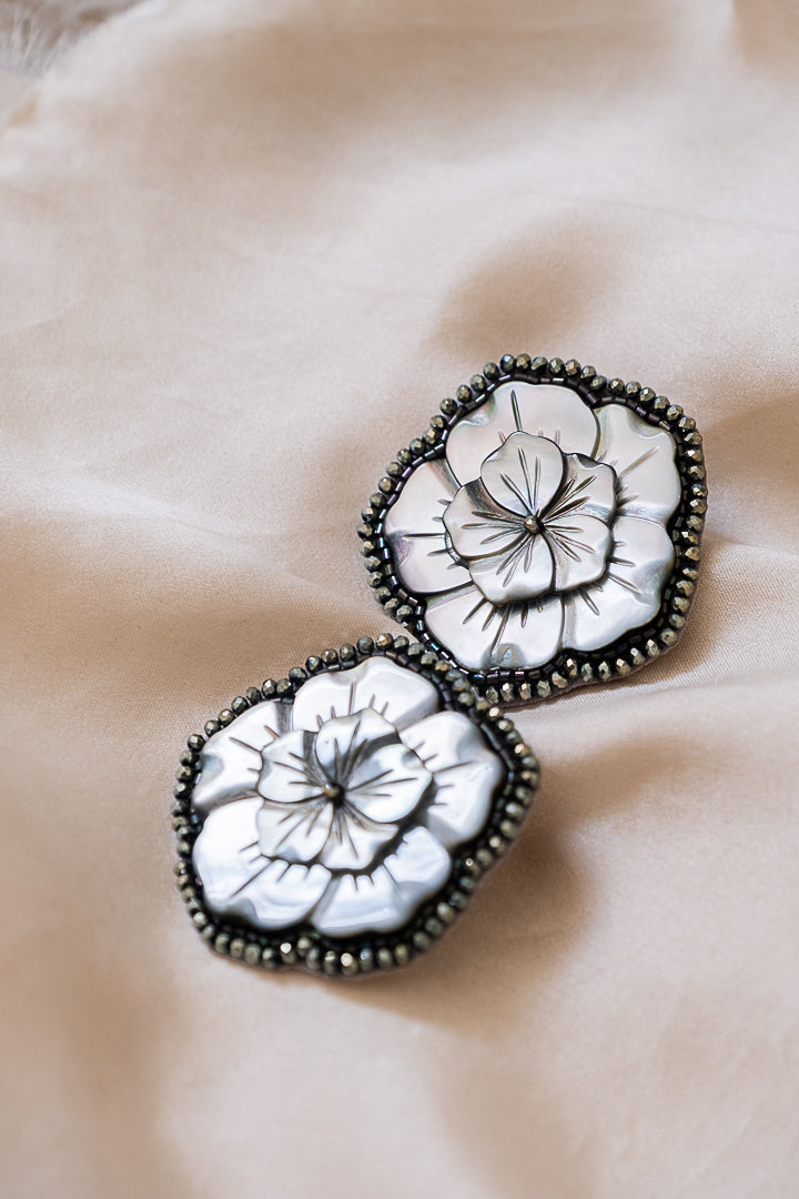 Aros Beemim | A PEDIDO