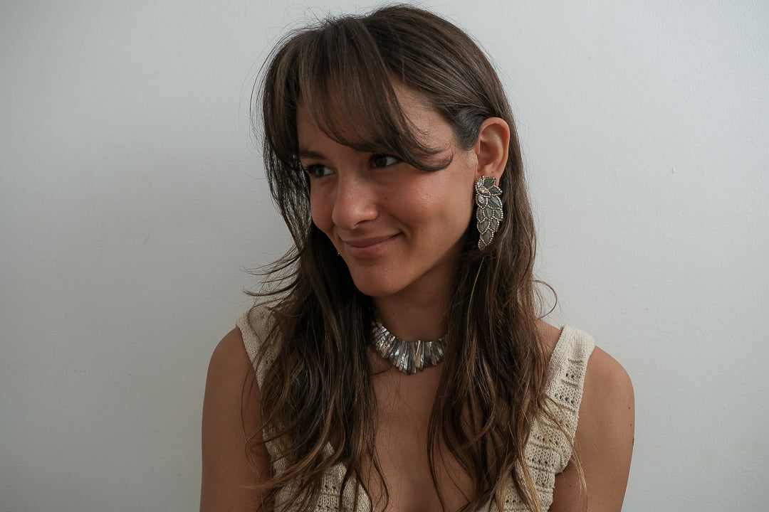 Aros Castula | A PEDIDO