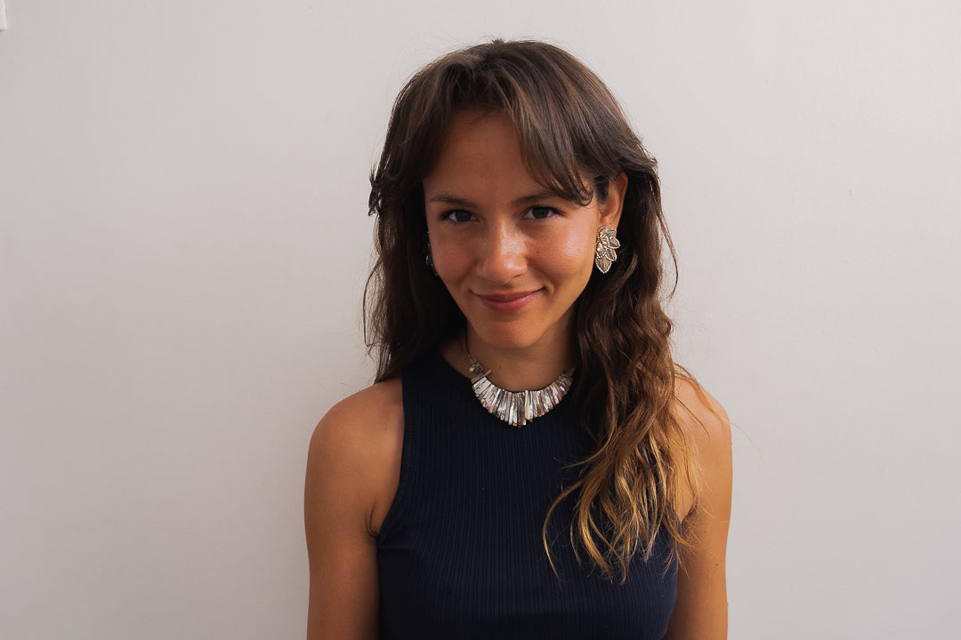 Aros Anadolu | A PEDIDO