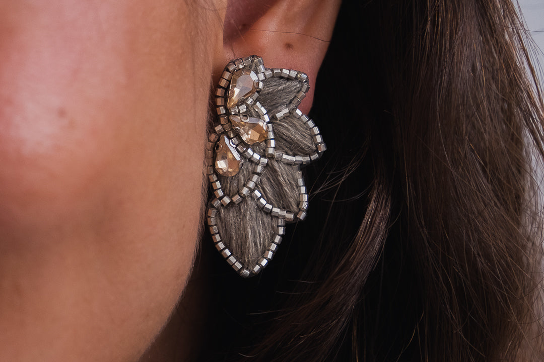 Aros Anadolu | A PEDIDO