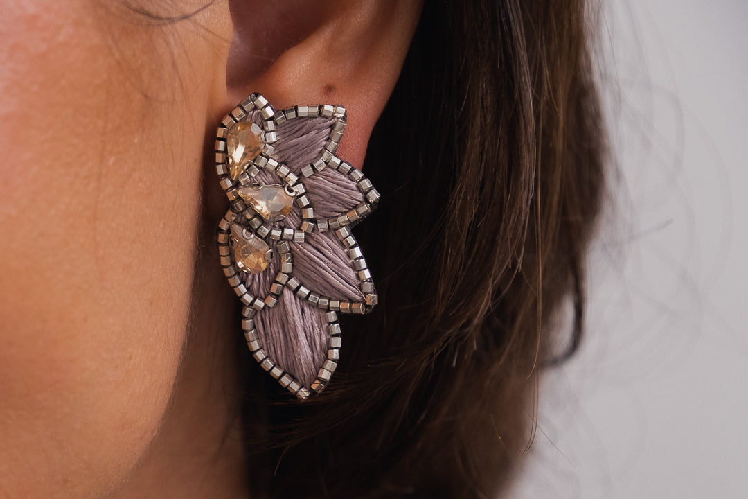 Aros Amansinaya | A PEDIDO