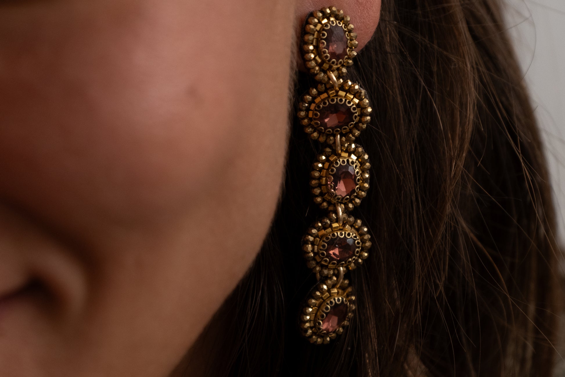 Aros Aldulfin | A PEDIDO