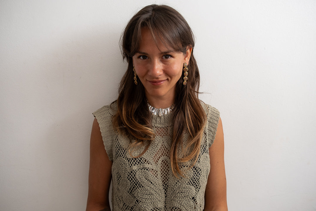 Aros Aldulfin | A PEDIDO