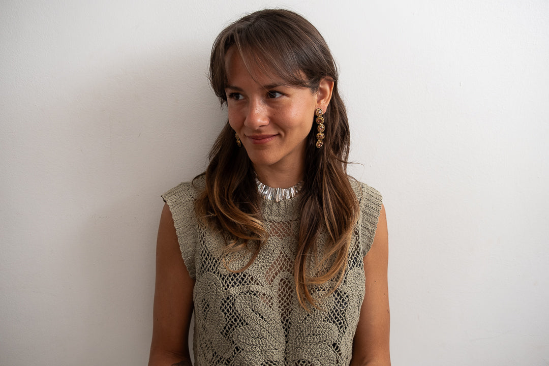 Aros Aldulfin | A PEDIDO