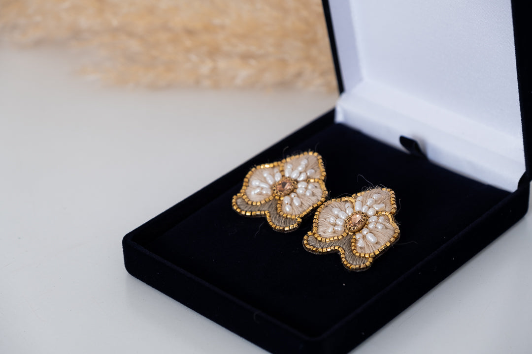 Aros Capella | A PEDIDO