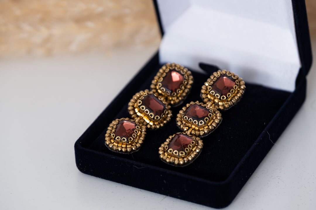 Aros Ebla | A PEDIDO