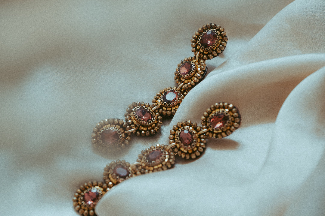 Aros Aldulfin | A PEDIDO