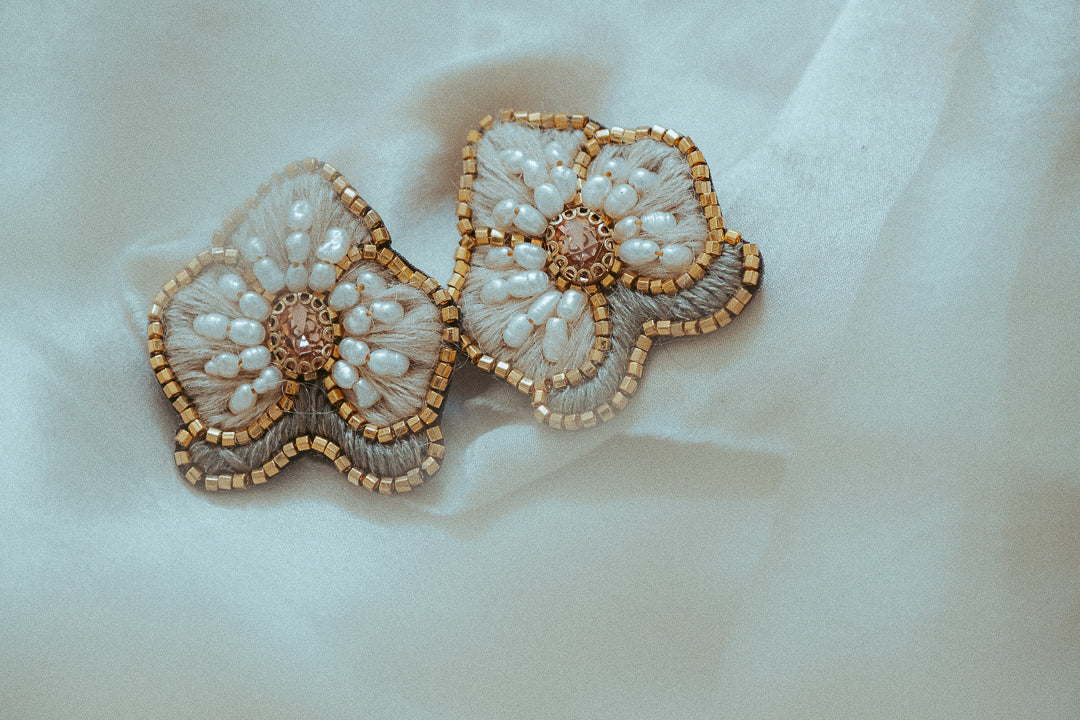 Aros Capella | A PEDIDO