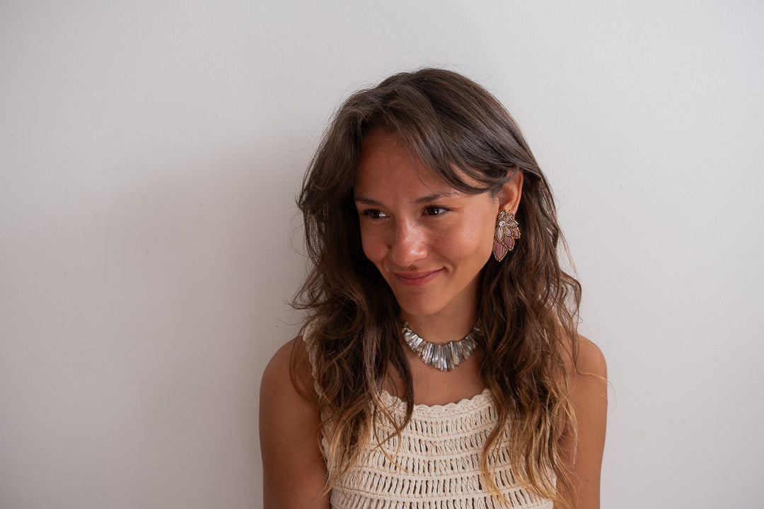 Aros Dabih | A PEDIDO