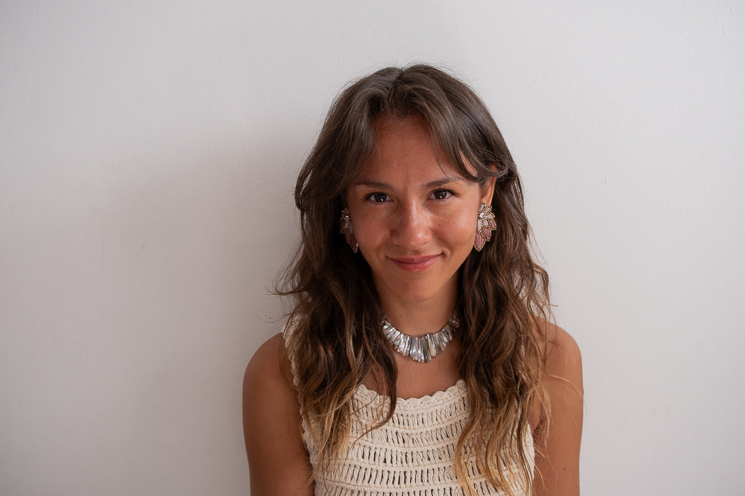 Aros Dabih | A PEDIDO