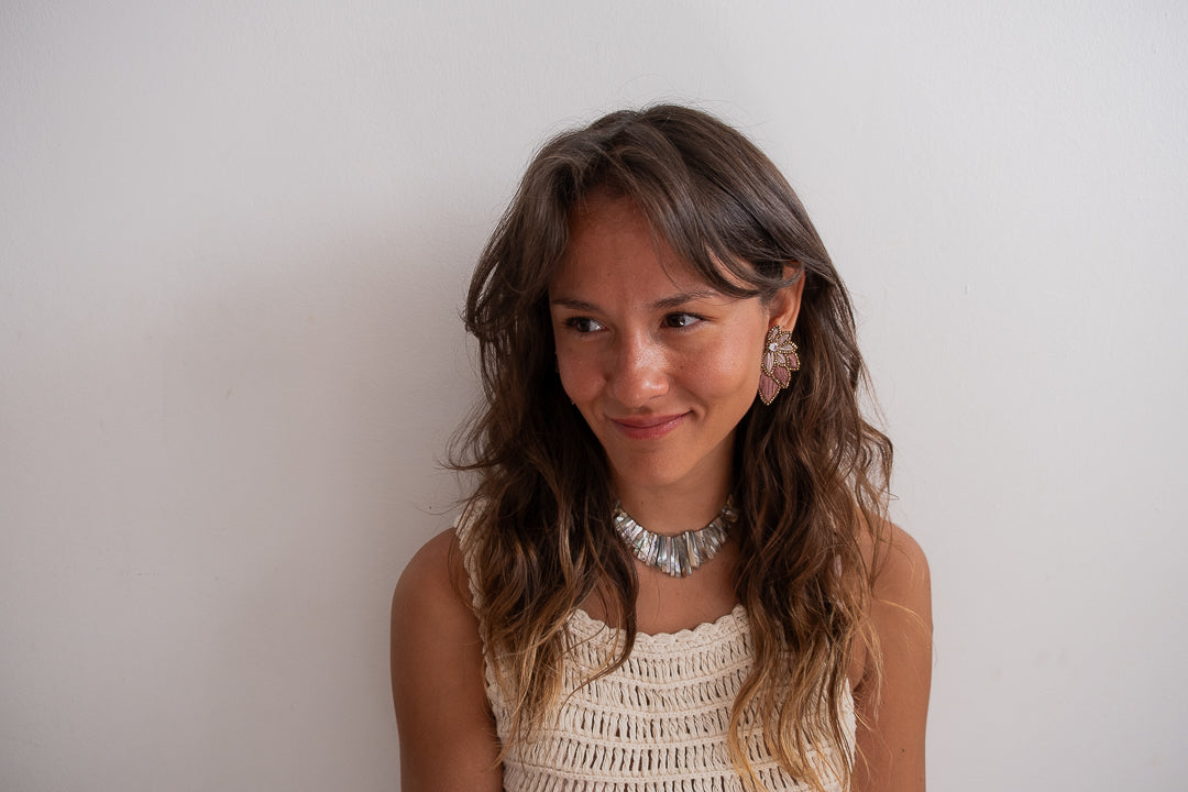 Aros Dabih | A PEDIDO