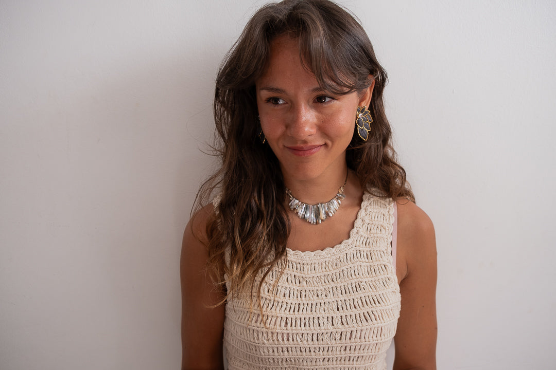 Aros Cebalrai | A PEDIDO