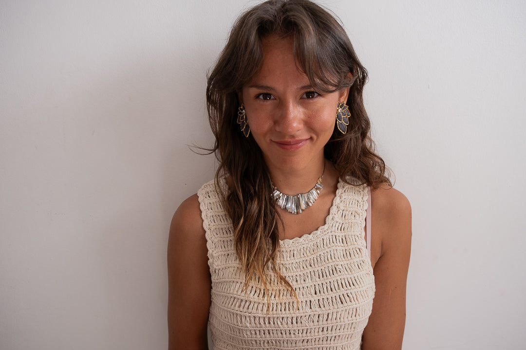 Aros Cebalrai | A PEDIDO