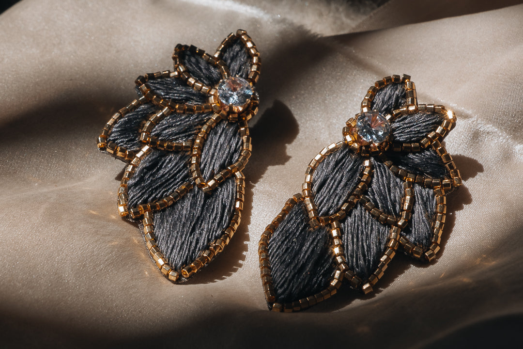 Aros Cebalrai | A PEDIDO