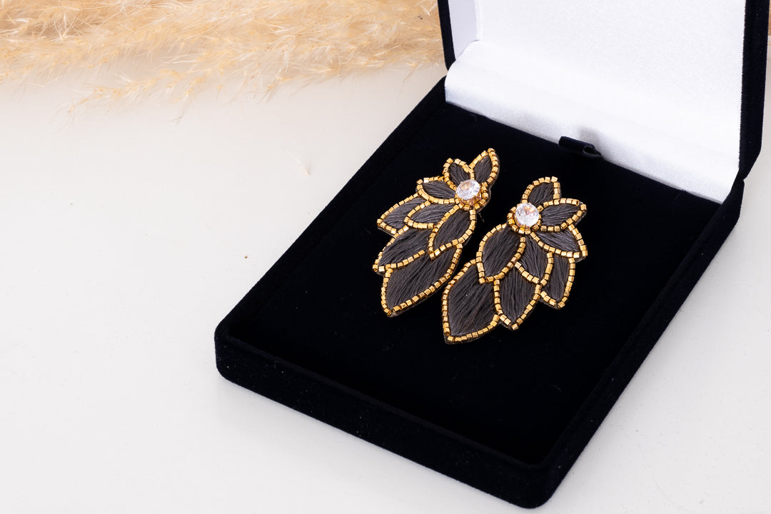 Aros Cebalrai | A PEDIDO