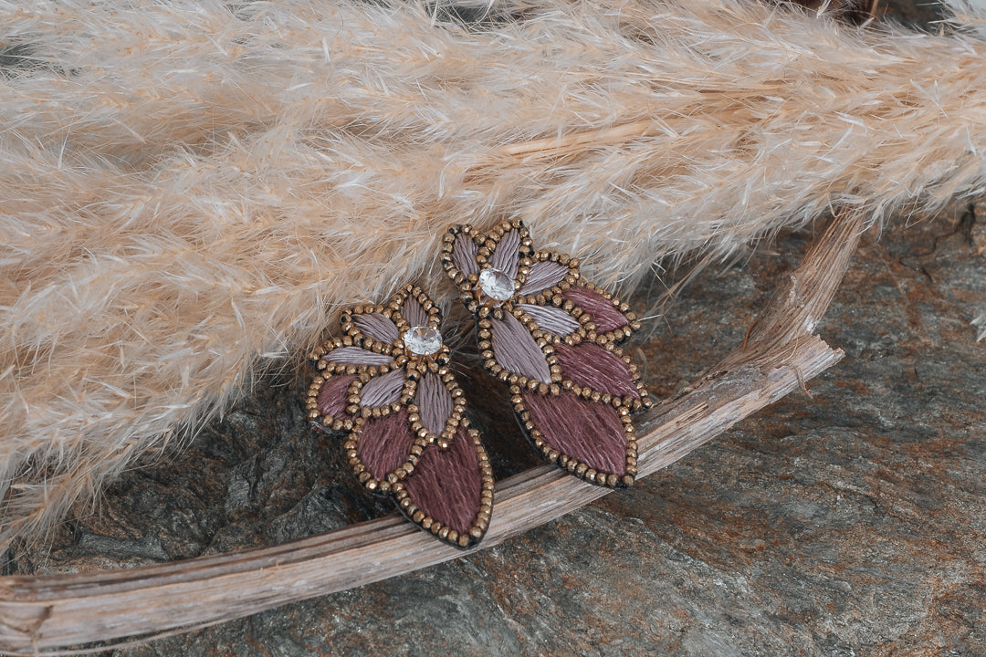 Aros Dabih | A PEDIDO