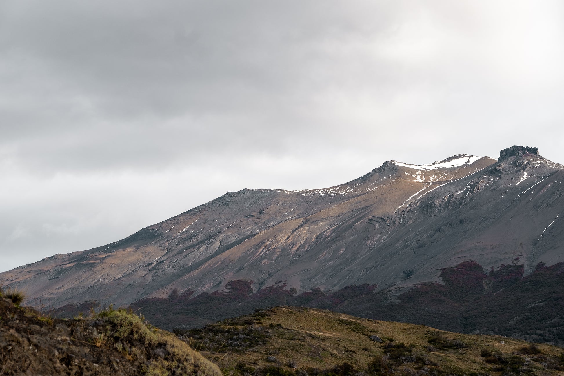 Aros Lenga | A PEDIDO