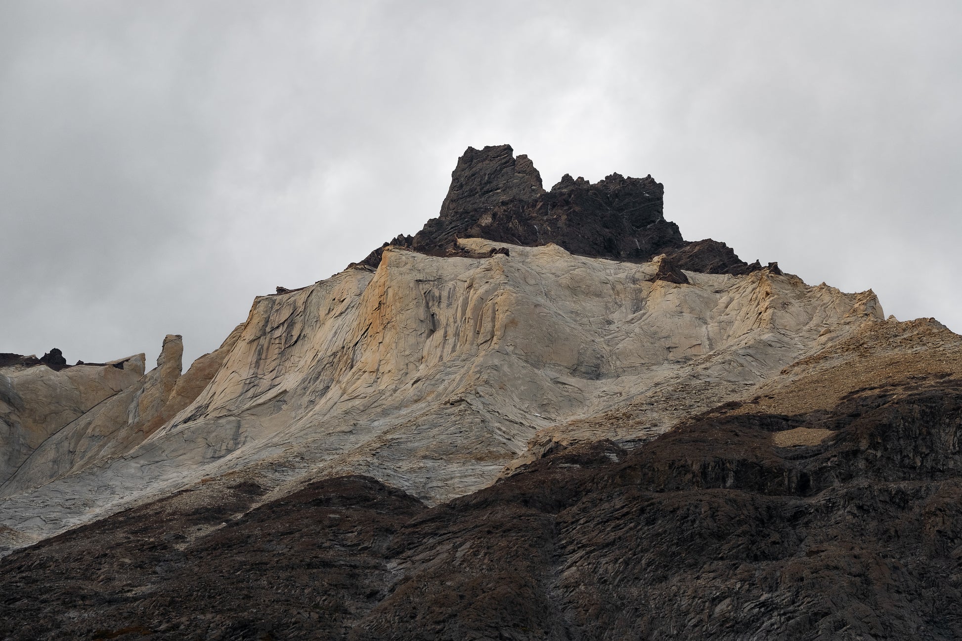 Aros Paine Verde | A PEDIDO