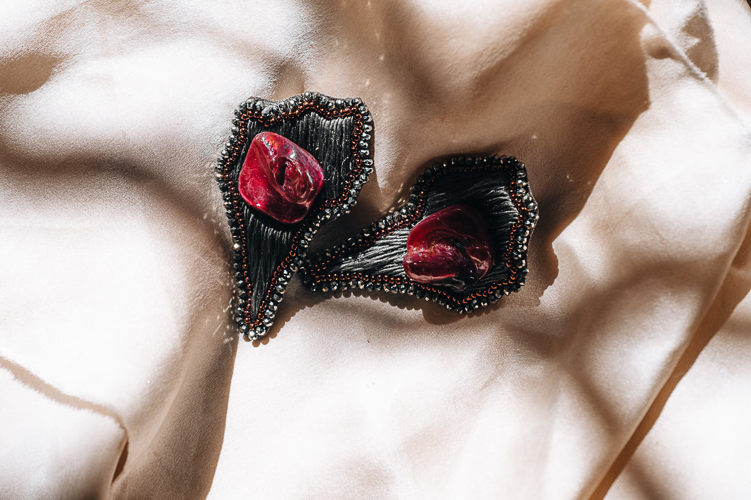 Aros Lenga | A PEDIDO