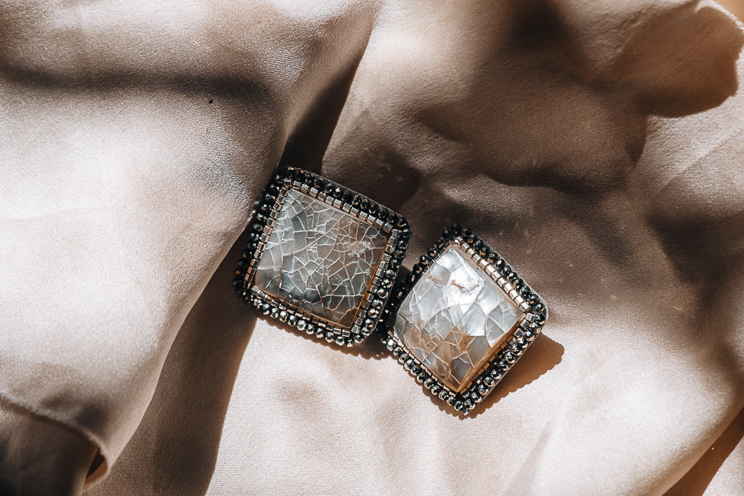 Aros Alioth | A PEDIDO