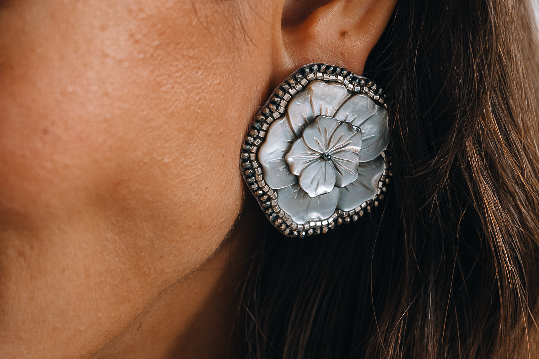 Aros Alrakis | A PEDIDO