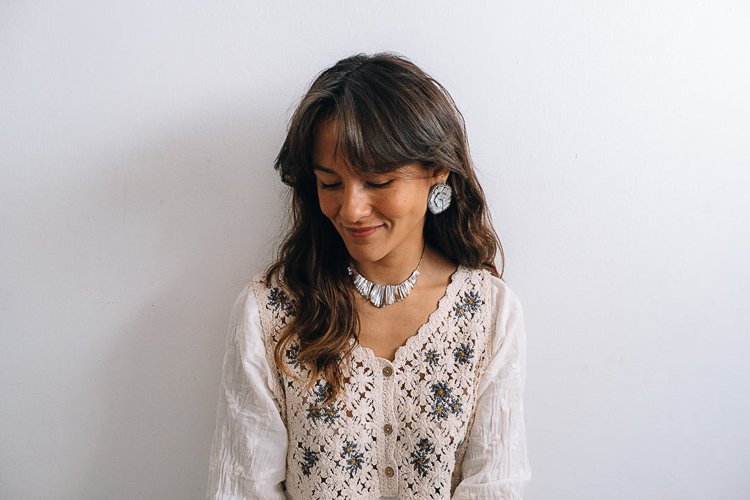 Aros Alrakis | A PEDIDO