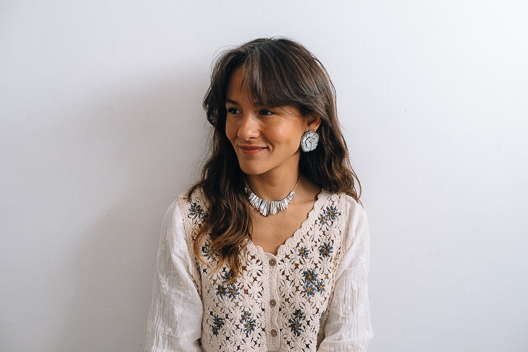 Aros Alrakis | A PEDIDO