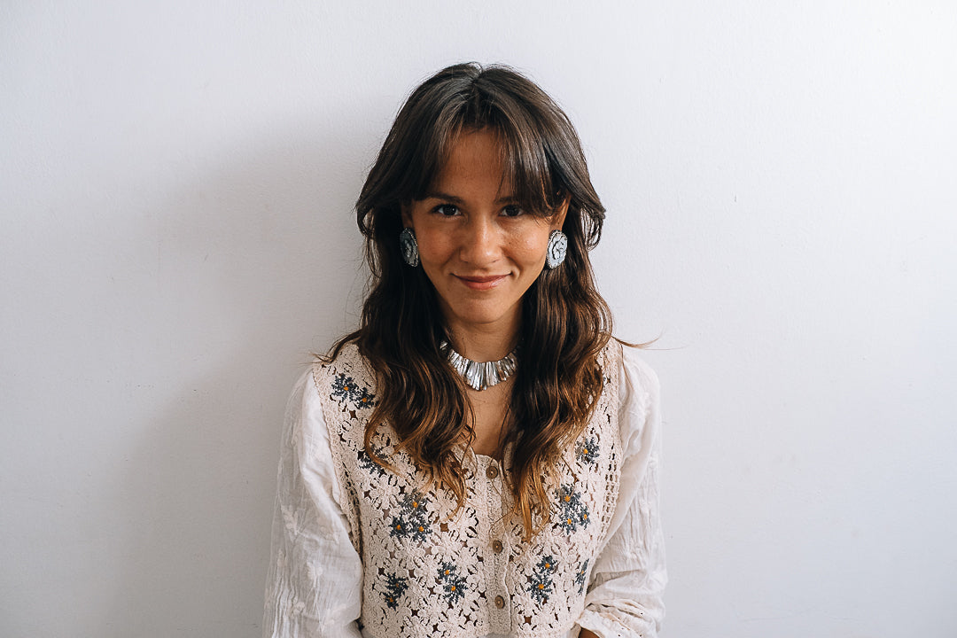 Aros Alrakis | A PEDIDO