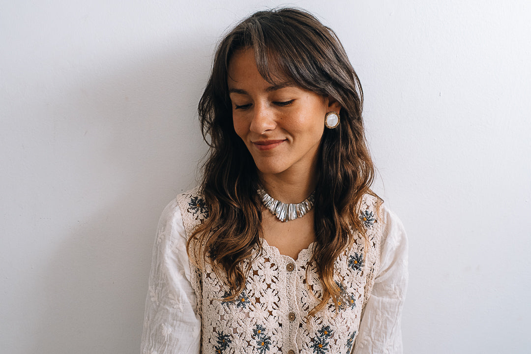 Aros Alkes| A PEDIDO