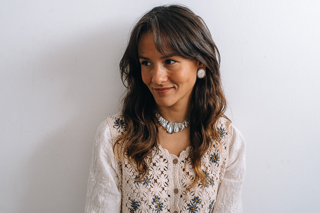 Aros Alkes| A PEDIDO