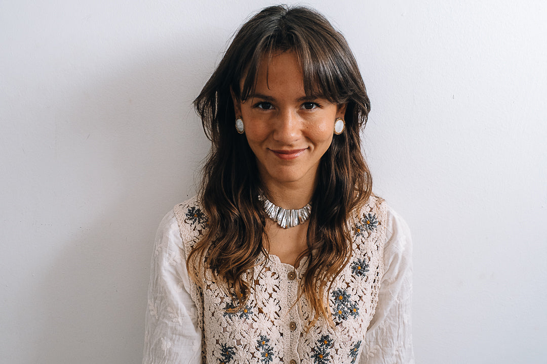 Aros Alkes| A PEDIDO