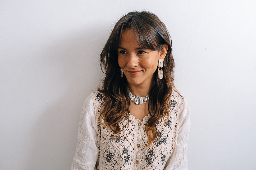 Aros Ain | A PEDIDO