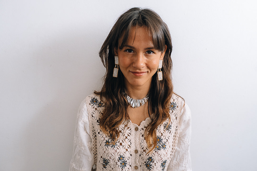 Aros Ain | A PEDIDO